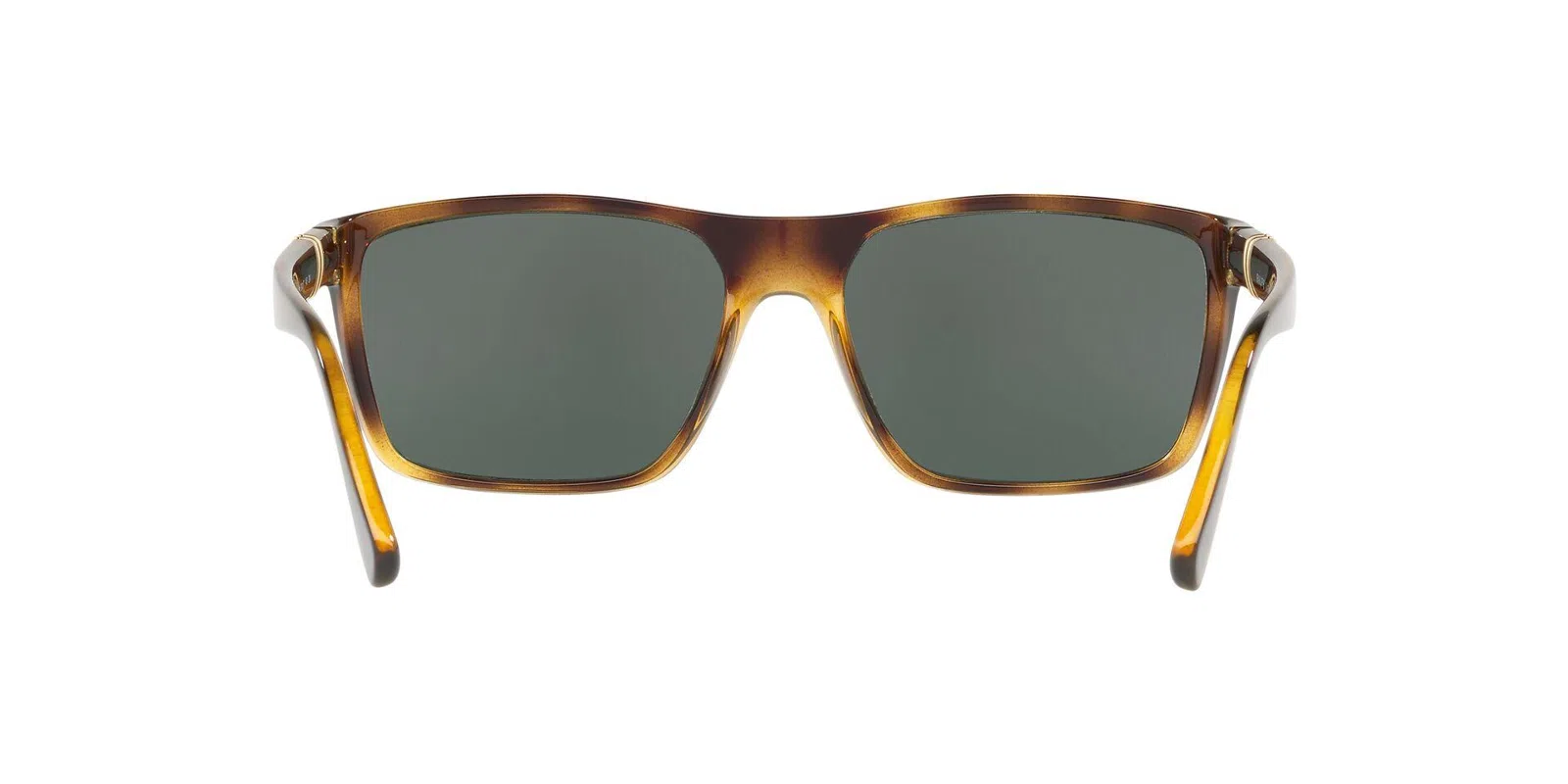 Polo 4133 Sunglasses - view 24